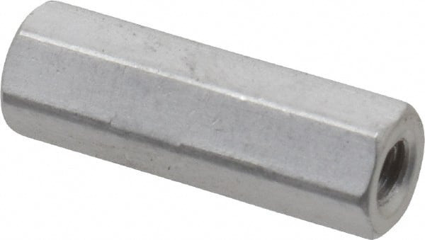 ELECTRO HARDWARE P317M06F16440 STAND-OFF HEX DR ALUMINUM