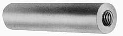 ELECTRO HARDWARE P513M10F21-1032 STAND-OFF HEX DR ZINC