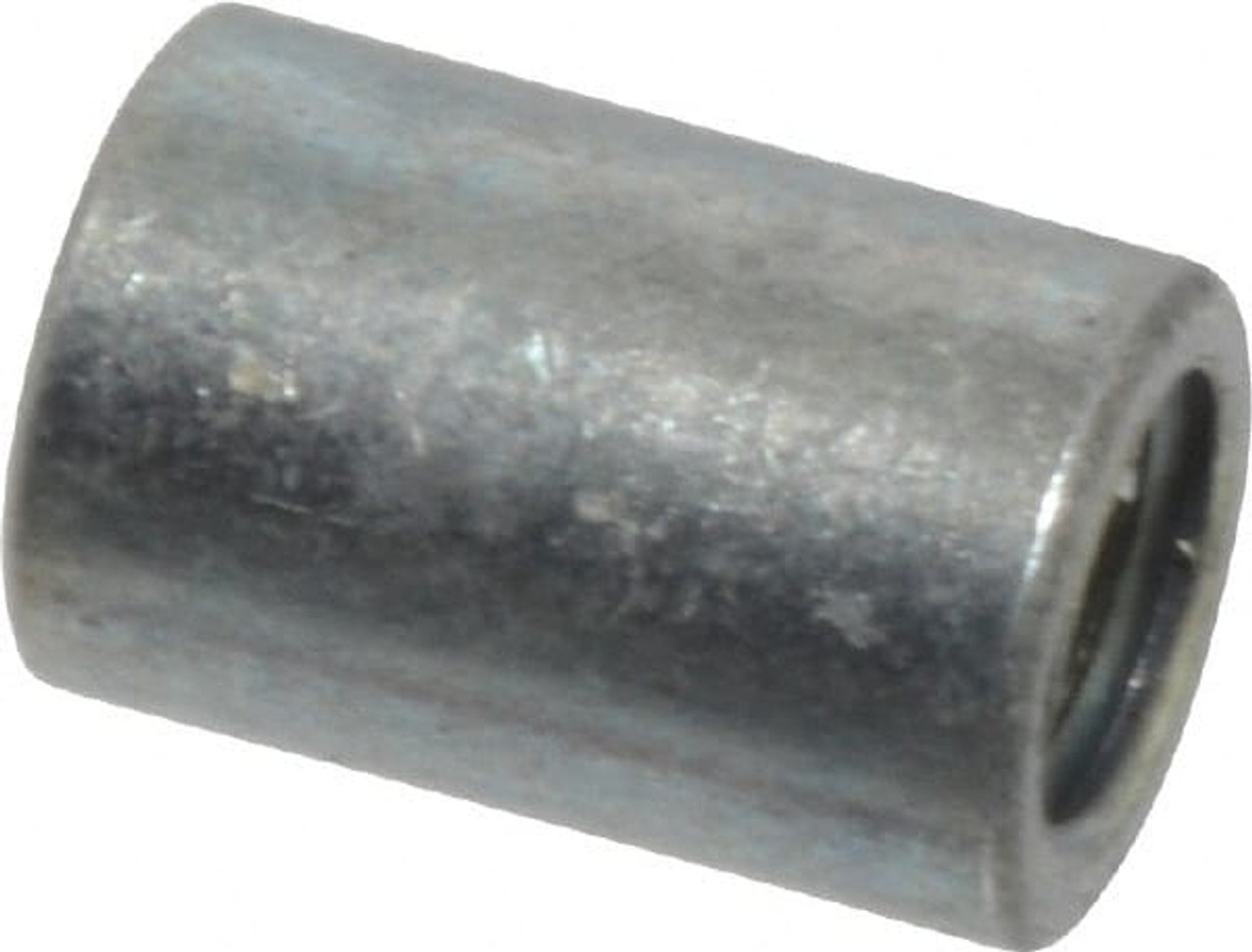 ELECTRO HARDWARE P521M01F21-1032 STAND-OFF HEX DR BRASS