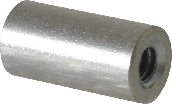 ELECTRO HARDWARE P529M10F21-632 STAND-OFF HEX DR ZINC
