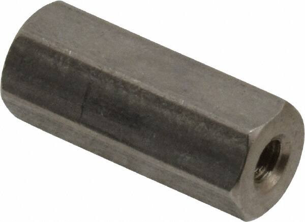 ELECTRO HARDWARE P537M09F16-440 STAND-OFF HEX DR 18-8 SS