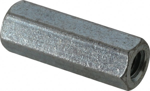 ELECTRO HARDWARE P545M03F21-832 STAND-OFF HEX DR BRASS