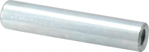 ELECTRO HARDWARE P577M10F21-832 STAND-OFF HEX DR ZINC