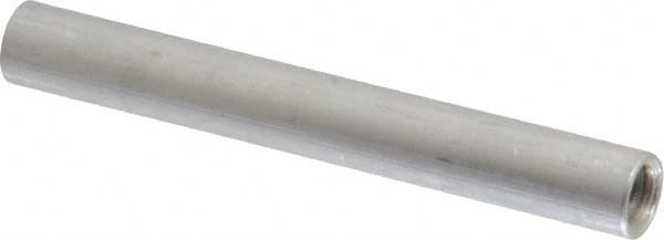 ELECTRO HARDWARE P625M04F16-1032 STAND-OFF HEX DR ALUMINUM