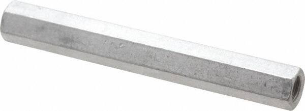 ELECTRO HARDWARE P625M06F16-1032 STAND-OFF HEX DR ALUMINUM
