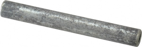 ELECTRO HARDWARE P625M10F21-632 STAND-OFF HEX DR ZINC