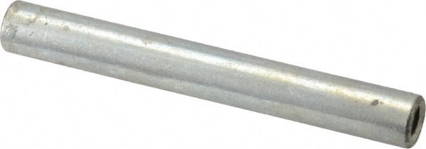 ELECTRO HARDWARE P625M10F21-832 STAND-OFF HEX DR ZINC