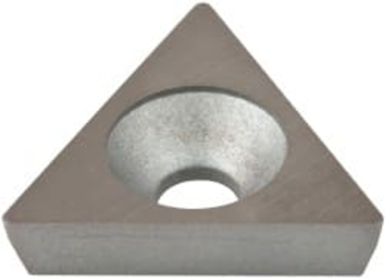 APT PART SHIM41 TRI-LEAD