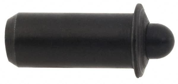 VLIER PFP51 SPRING PLUNGERS