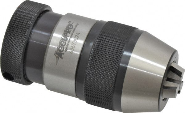 ACCUPRO PN0100700 KEYLESS TYPE BALL BEARING