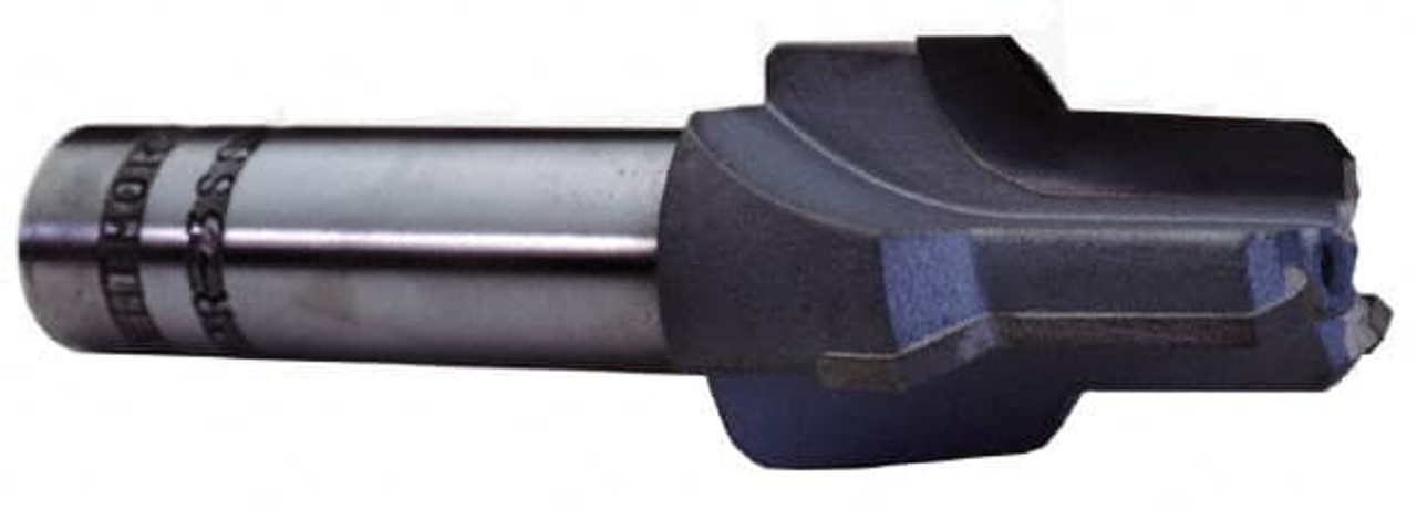 SCIENTIFIC CUTTING TOOLS PRSS-07 1.518" DIAM, 1.448" SMALL END DIAM, 1-1/