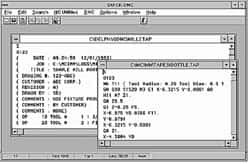VALUE COLLECTION QUICK-LINK-2006 SOFTWARE