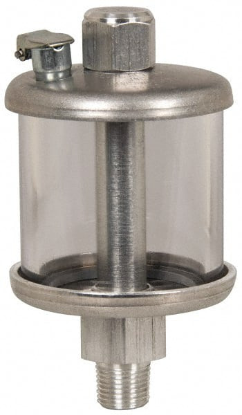 LDI INDUSTRIES R113-04 RESERVOIRS