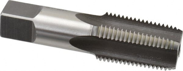 HERTEL R837558-S SHORT PROJECTION PIPE TAP