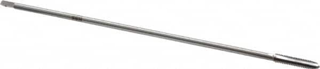 HERTEL R837654 1/2-13 UNC 4 FLUTE H3 BRIGHT FINISH HIGH