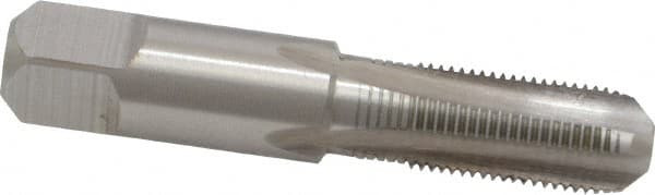 HERTEL R867366-S 1/8-28 BSPF BRIGHT FINISH HIGH SPEED STE