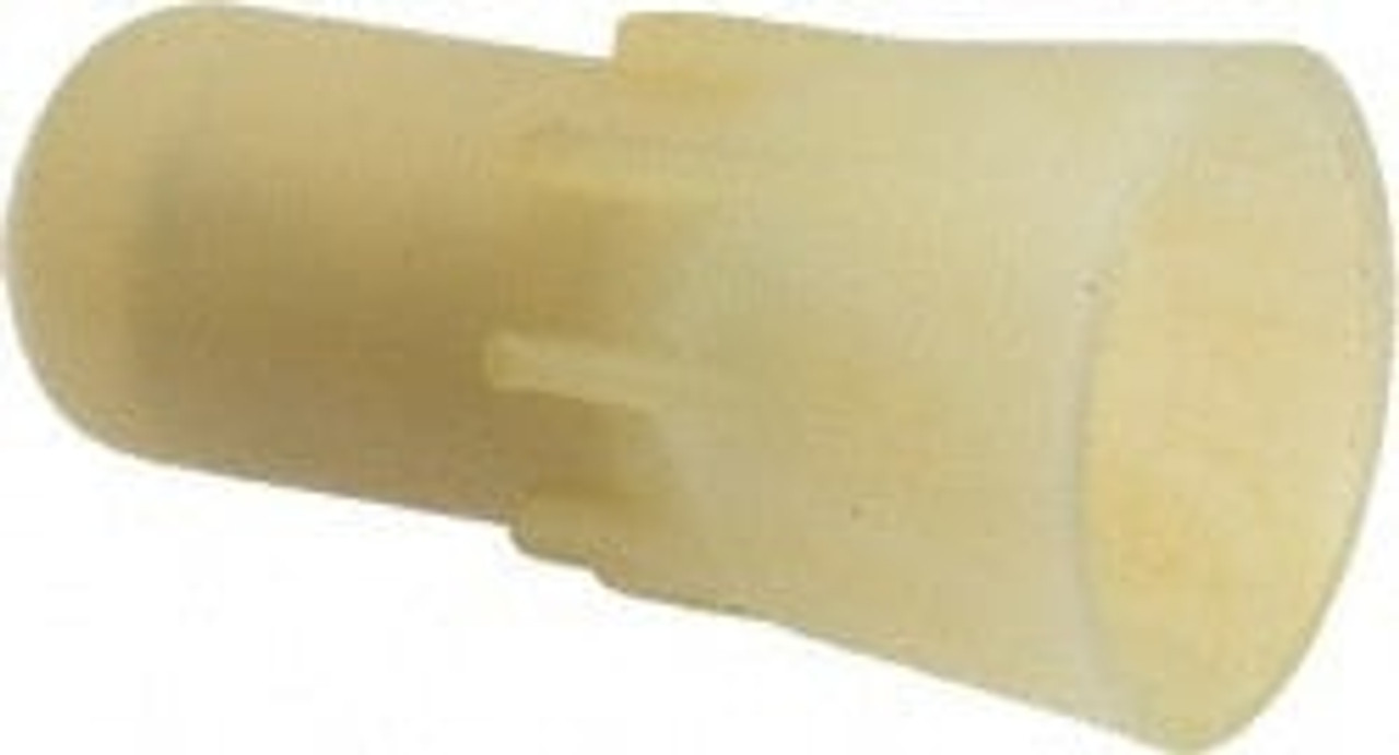 THOMAS & BETTS RC551-HT 3, 16 TO 3, 14 AWG, 600 VOLT, HIGH TEMPE