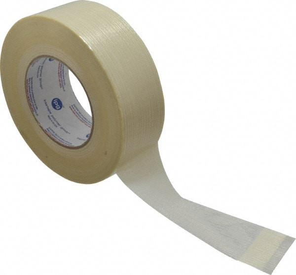 INTERTAPE POLYMER CORP RG16..37 TAPE