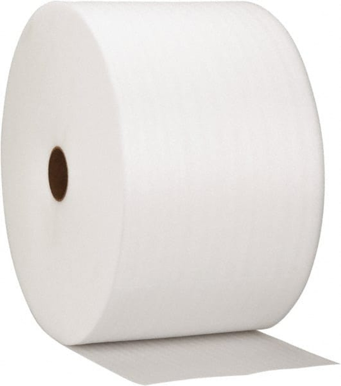 VALUE COLLECTION RPAF030S12P1272 1,000' LONG X 12" WIDE X 1/32" THICK, PO