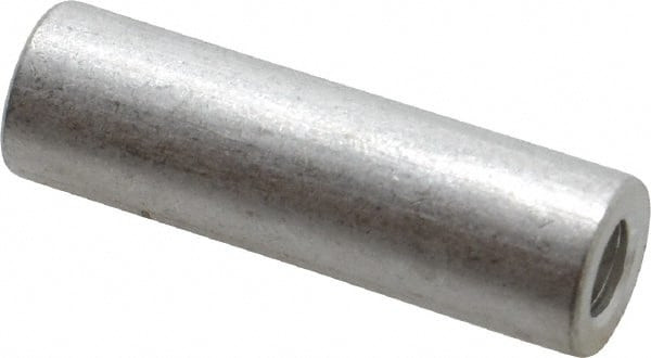 ELECTRO HARDWARE S1127-M04-F16-I SPACERS SPEC DR ALUMINUM