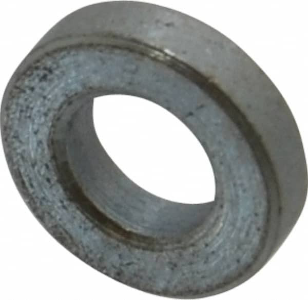 ELECTRO HARDWARE S1335-M10-F21-K SPACERS SPEC DR ZINC
