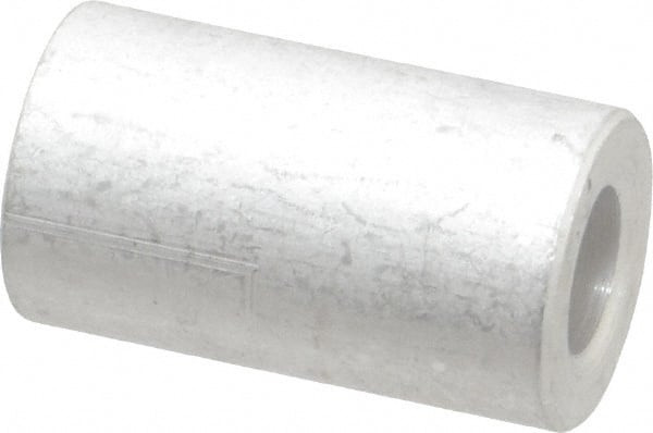 ELECTRO HARDWARE S1383-M04-F16-K SPACERS SPEC DR ALUMINUM