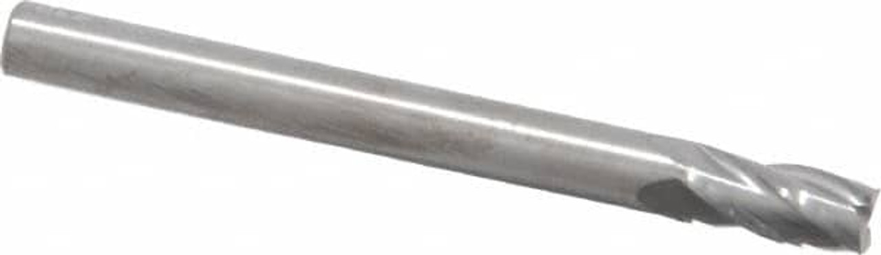 ROBBJACK S1-401-06 STUB LGH SEM