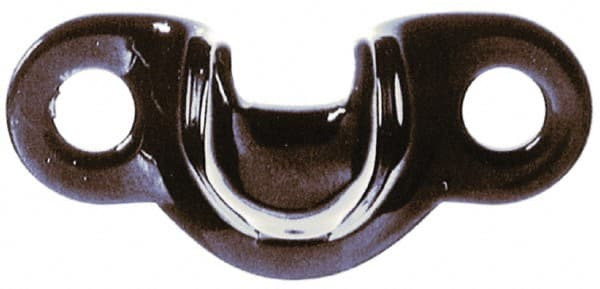 VALUE COLLECTION S36KXXXXCRXX 1-15/16" LONG X 29/32" WIDE X 9/16" HIGH