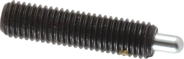 VLIER S55AN SPRING PLUNGERS