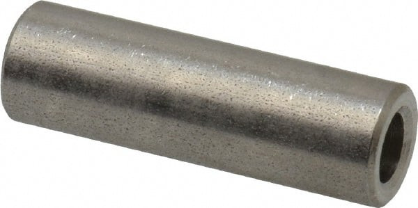 ELECTRO HARDWARE S841-M07-F16-H SPACERS SPEC DR 18-8 SS