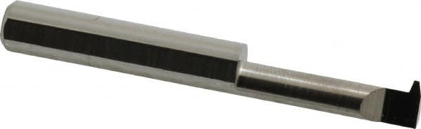 ACCUPRO SAT2901000-12 SOLID CARBIDE THREADING