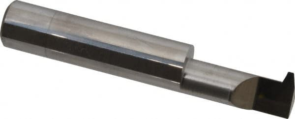 ACCUPRO SAT4901000-6 SOLID CARBIDE THREADING