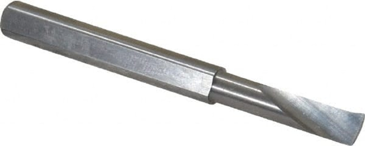 VALUE COLLECTION SCB .312 0.3" MIN BORE DIAM, 0.96" MAX BORE DEPTH