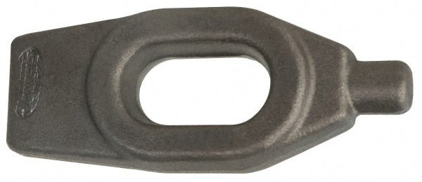 GIBRALTAR SID-932-G STRAP CLAMPS