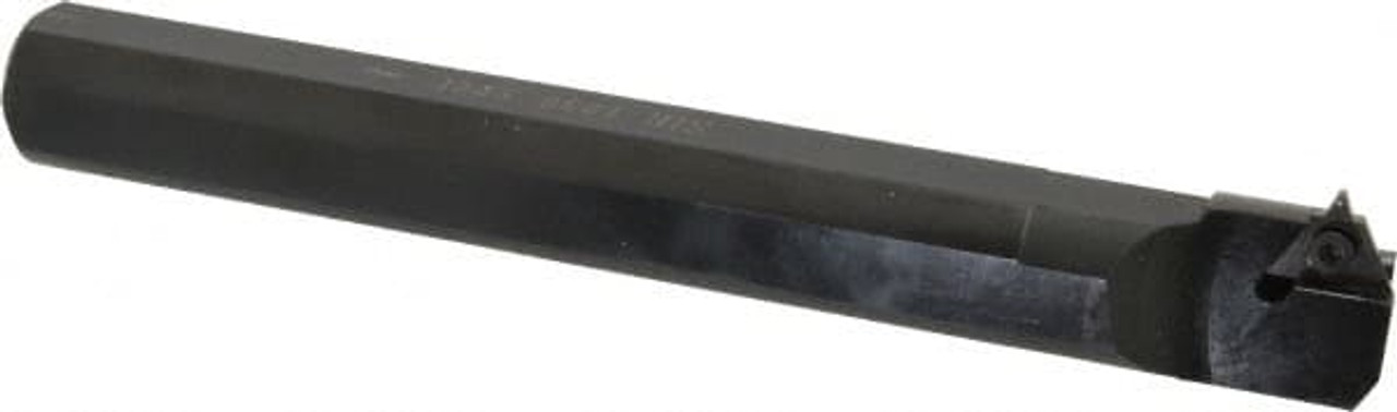 CARMEX SIR1250S22U LAYDOWN THREADING