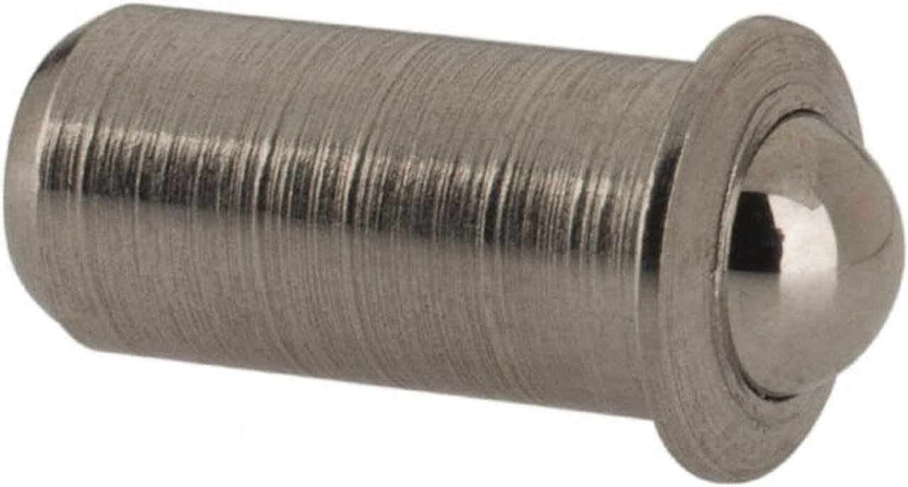 VLIER SPFB52 0.0394" BODY LENGTH X 3/16" BODY DIAM, 2