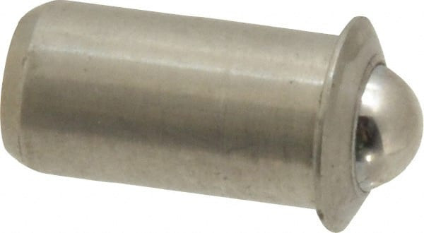 VLIER SPFB54 0.0471" BODY LENGTH X 1/4" BODY DIAM, 3 