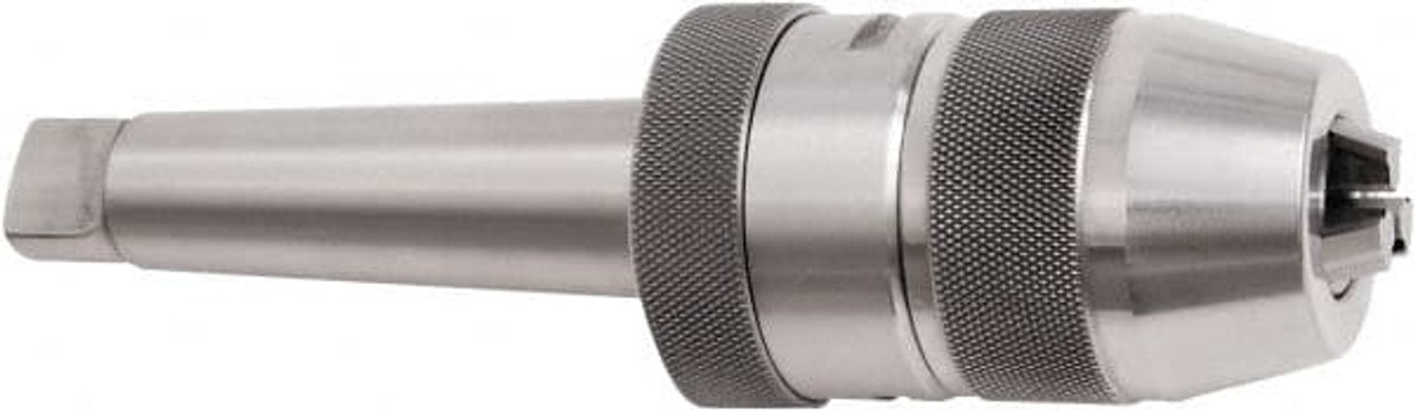 ACCUPRO SPS160300 KEY TYPE PLAIN BEARING