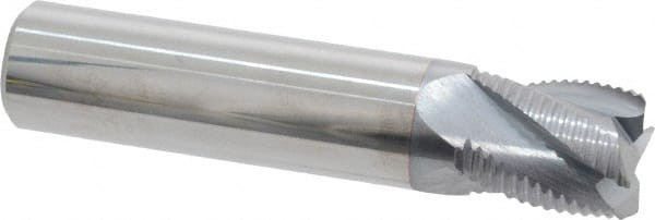 ACCUPRO SR4306250C4 CO COARSE TOOTH ROUGHING EM