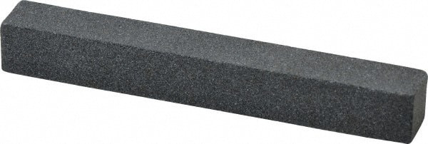 GRIER ABRASIVES ST-4-C-18328 SQUARE, SILICONE CARBIDE, FINISHING STIC