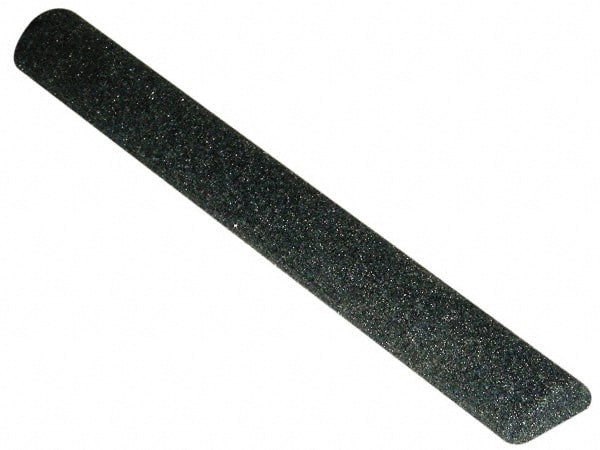 GRIER ABRASIVES ST-4-C-18348 HALF ROUND, SILICONE CARBIDE, FINISHING 