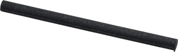 GRIER ABRASIVES ST-4-C-18394 ROUND, SILICONE CARBIDE, FINISHING STICK