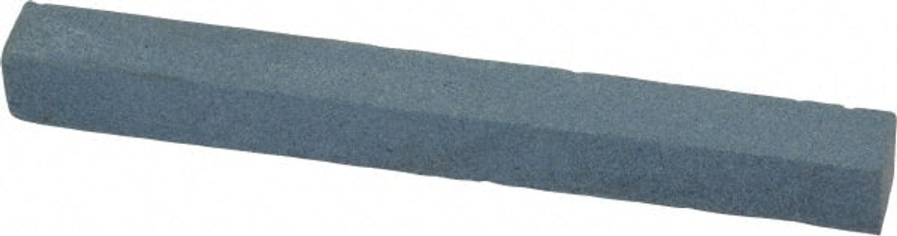 GRIER ABRASIVES ST-4-GB-1019 SQUARE, ALUMINUM OXIDE, FINISHING STICK