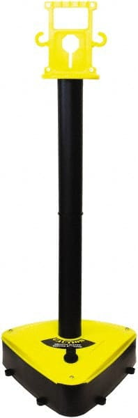 PRO-SAFE STN-XD-B TRAFFIC CONTROL