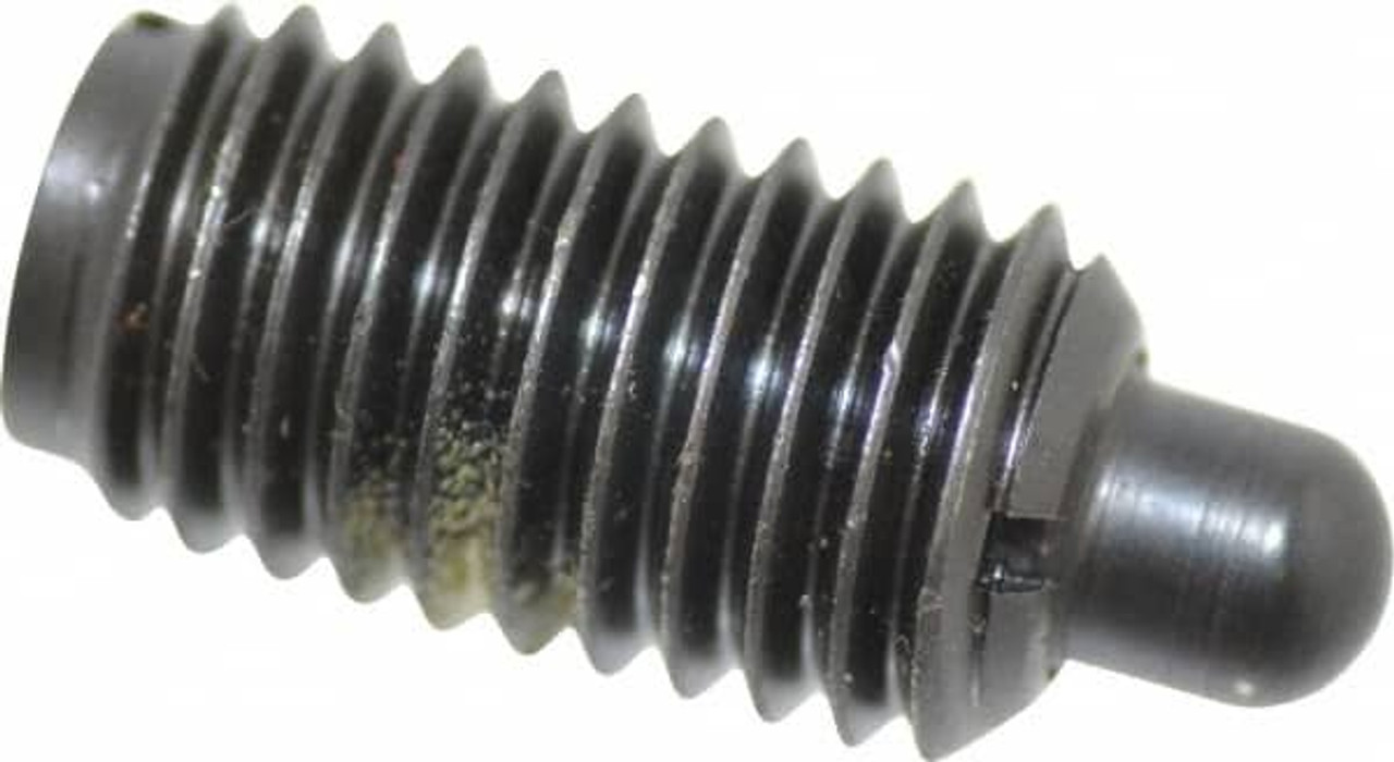 GIBRALTAR SW10-10FS-PT-G SPRING PLUNGERS GIBRALTAR SW10-10FS-PT-G SPRING PLUNGERS