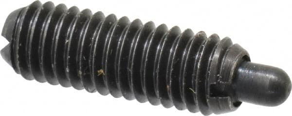 GIBRALTAR SW10-3AFSP-G SPRING PLUNGERS