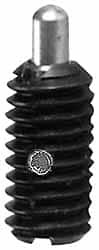 GIBRALTAR SWN10-6FS-G SPRING PLUNGERS