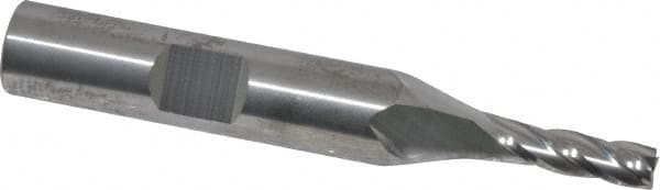 ROBBJACK T12-405-05.5 SINGLE END REGULAR LENGTH