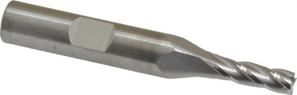 ROBBJACK T12-405-06.5 SINGLE END REGULAR LENGTH