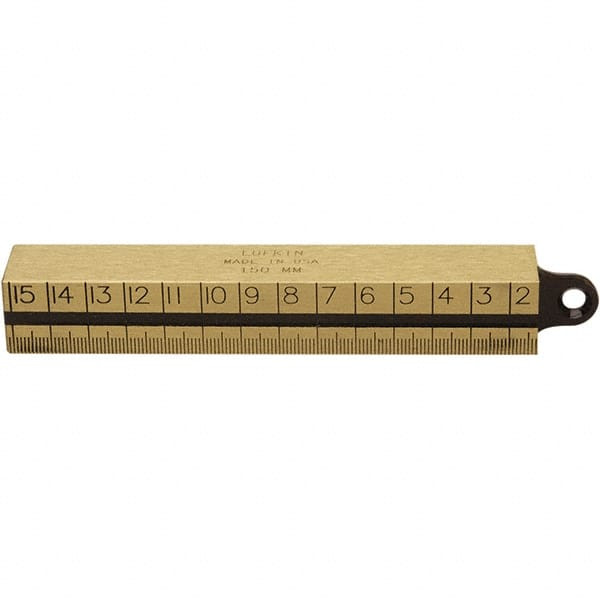 LUFKIN T150MMN PLUMB BOBS; WEIGHT (OZ.): 20.00 ; MATERI